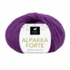 Du Store Alpakka Forte